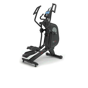 Orbitrek eliptyczny Magnetyczny ERX-900 HRC - Toorx Fitness