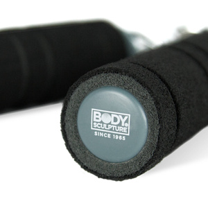 Ściski miękkie do dłoni BB 912 - Body Sculpture