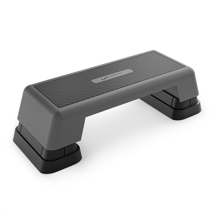 Zestaw treningowy dla kobiet – Power Fit - UpForm