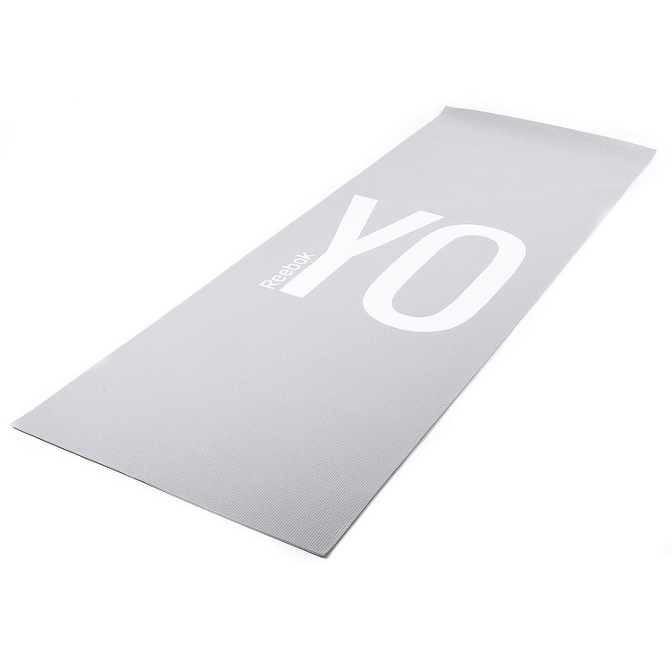 Mata do jogi RAYG-11030YG - Reebok