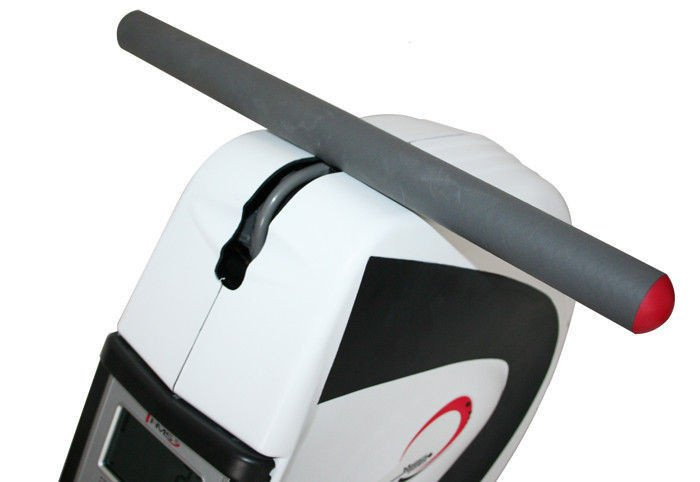 Wioślarz magnetyczny ZM1801 - HMS