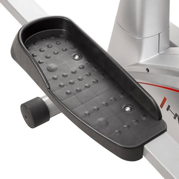 Magnetyczny orbitrek H6996 - HMS