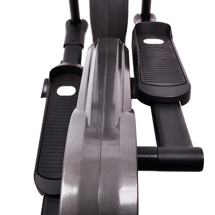 Orbitrek magnetyczny ET650i - Insportline