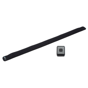 Opaska do pomiaru tętna - IFIT