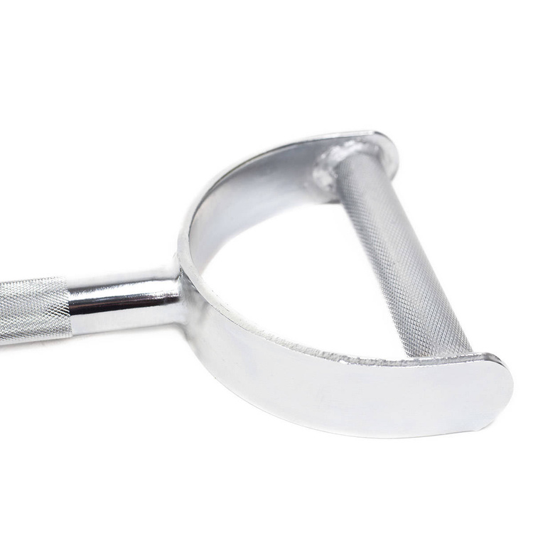 Drążek / uchwyt do wyciągu UW16 - HMS