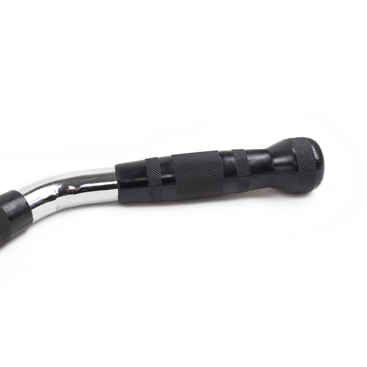 Drążek do wyciągu UW13 - HMS