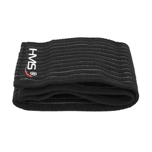 Ściągacz na nadgarstek NA1420 - HMS