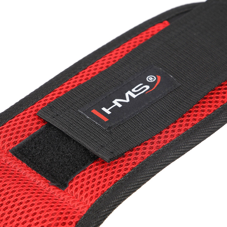 Pas do ćwiczeń siłowych PA3449 (rozmiar M) - HMS