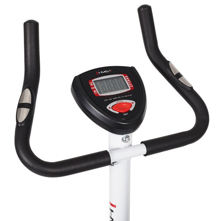 Rower magnetyczny M2218 - HMS