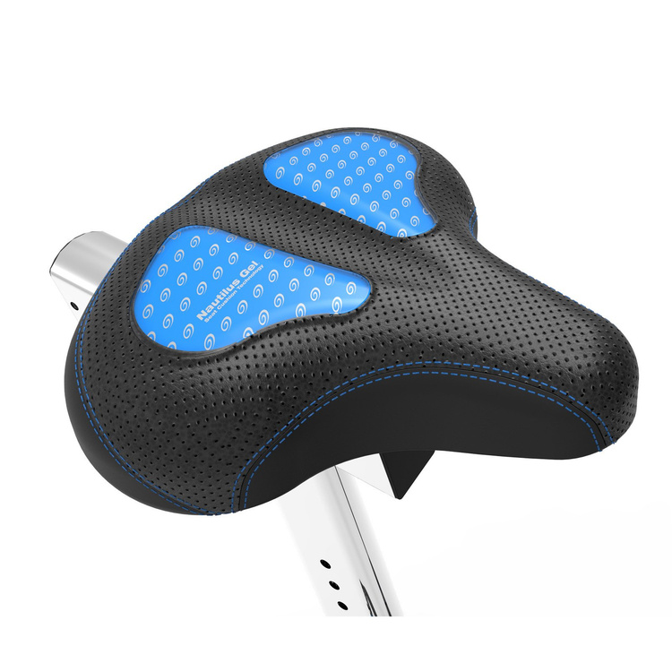 Rower elektromagnetyczny U628 - Nautilus