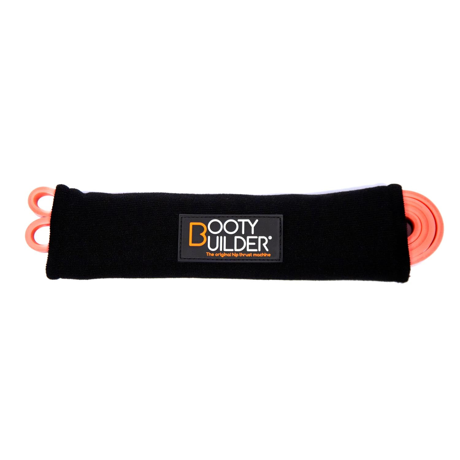 Guma oporowa Power Band PINK - Booty Builder
