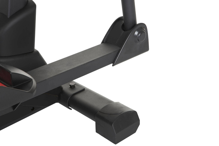 Magnetyczny orbitrek CROSSFLY BT - Hammer