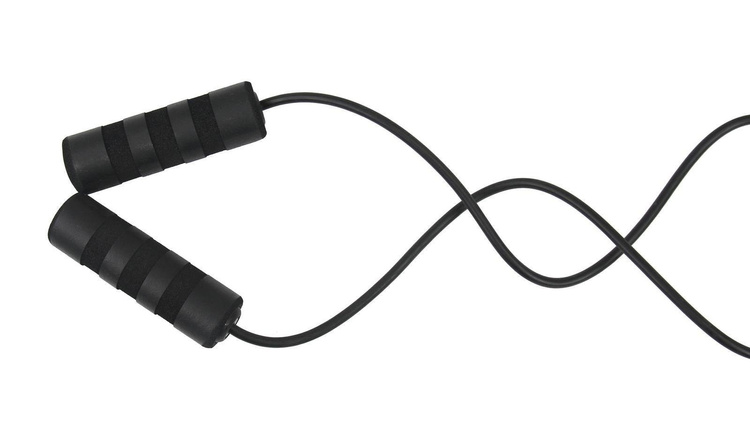 Skakanka 3 M ADRP-12234 - Adidas