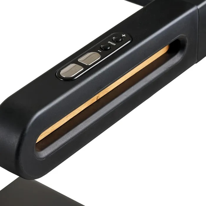 Bieżnia elektryczna FLYRUN 6.0 NorsK - Hammer