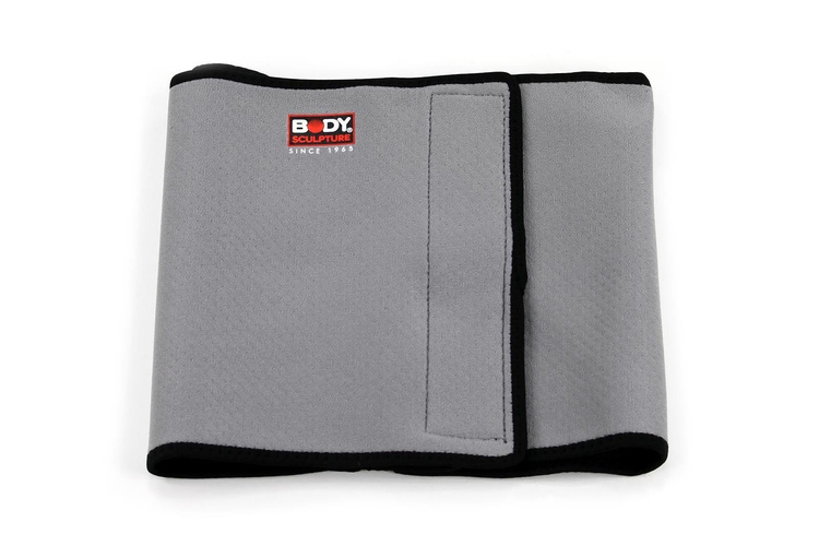 Pas odchudzający SB 876C - Body Sculpture