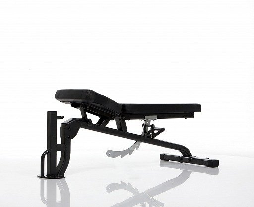 Ławka do bramy Maximum FT1 - Finnlo