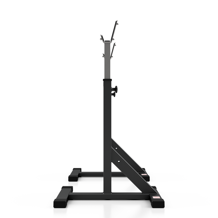 Profesjonalne stojaki do ćwiczeń (para) MP-S201 - Marbo Sport