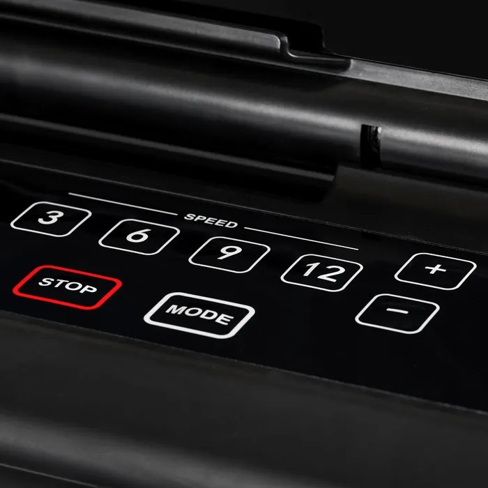 Bieżnia elektryczna FLYRUN 6.0 NorsK - Hammer