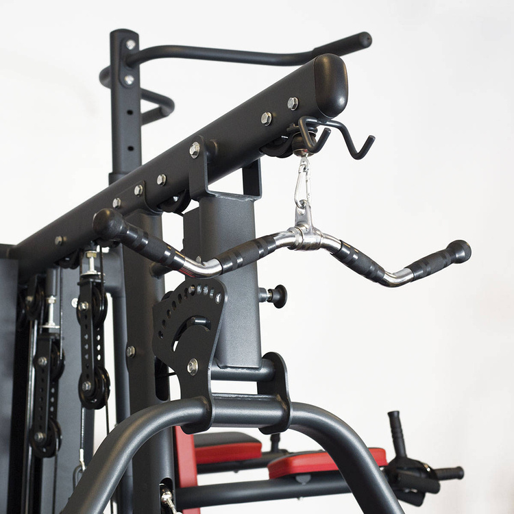 Drążek do wyciągu UW13 - HMS