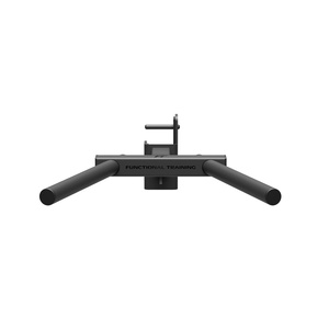 Stacja DIP do klatek RIG PRO 80x80 - UpForm