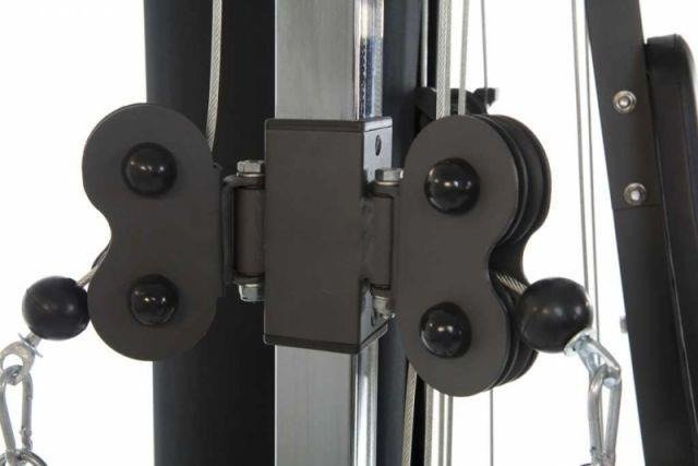 Atlas FERRUM TX4 - Hammer | Marbo-Sport.pl