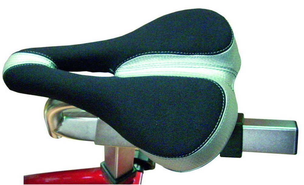Rower SB3 Magnetic BH Fitness Marbo Sport.pl