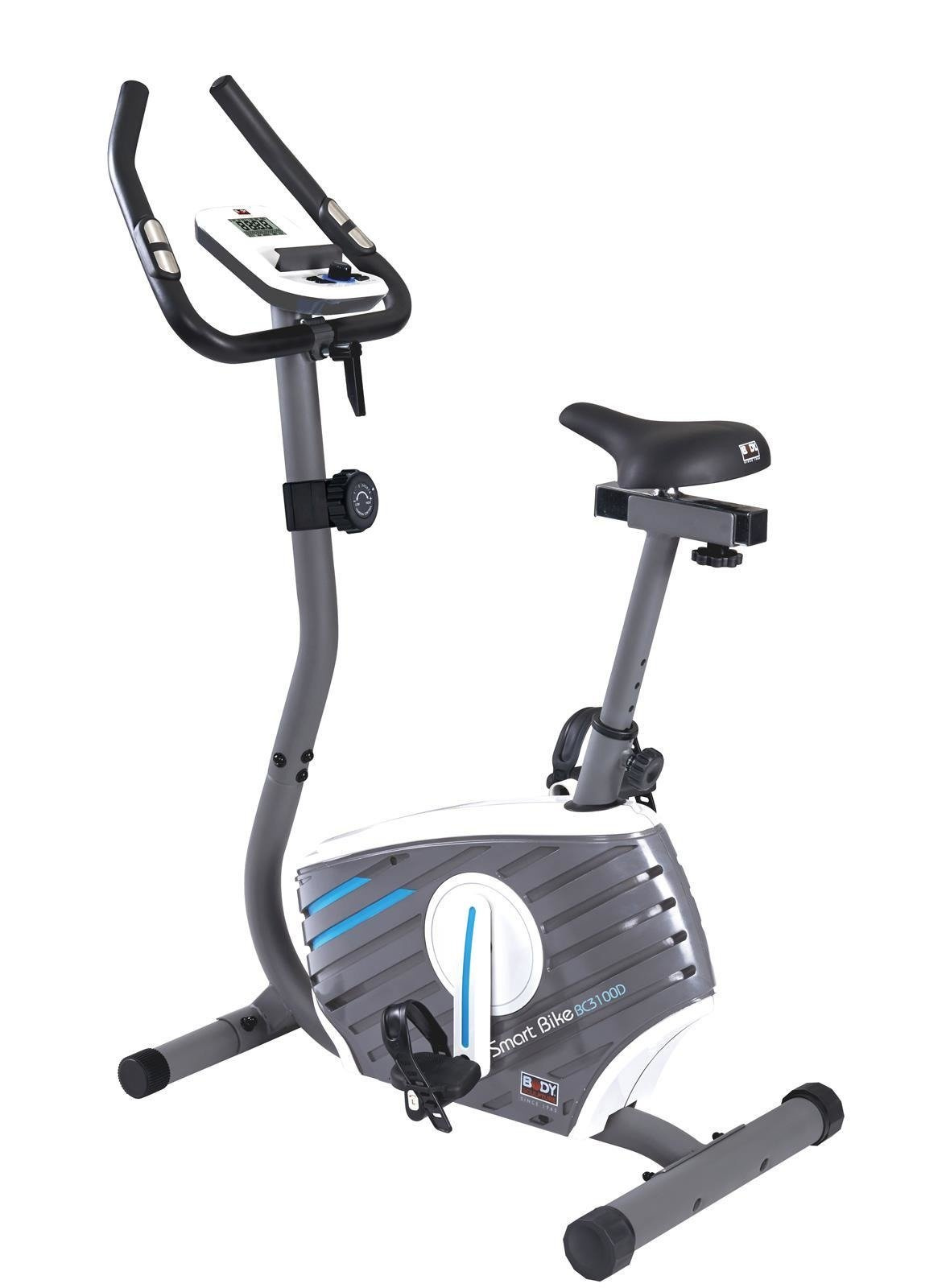 Rower Universe BC 3100 Body Sculpture MarboSport.pl