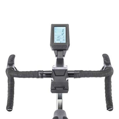 kettler sr2 spinning bike reviews