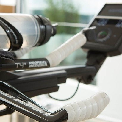 kettler sr2 spinning bike reviews