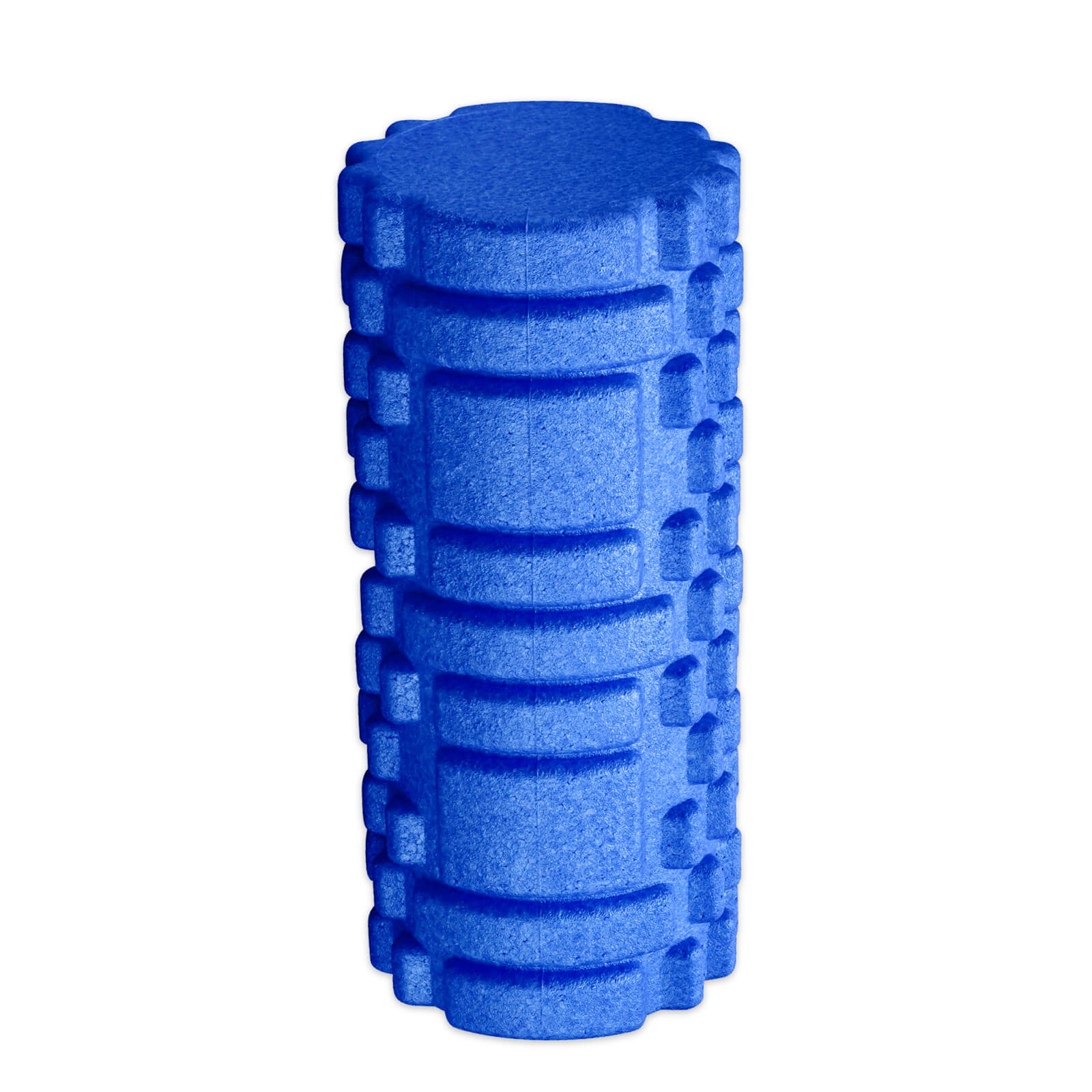 Wałek do jogi BB 026D Body Sculpture MarboSport.pl