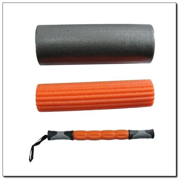 pol_pl_Walek-piankowy-3w1-FS105-HMS-2608