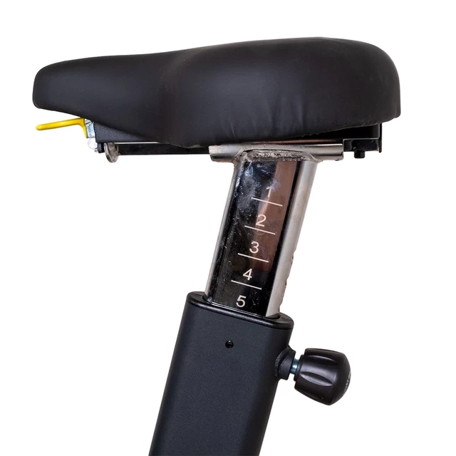 insportline airbike pro
