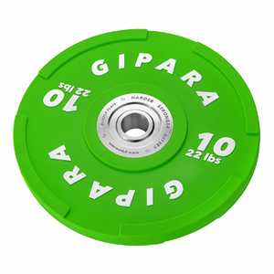 10 kg