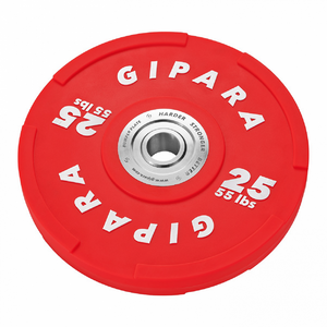 25 kg