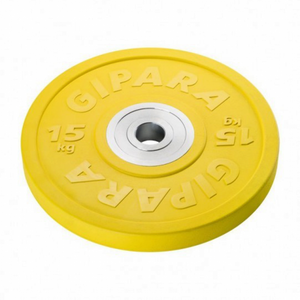 15 kg