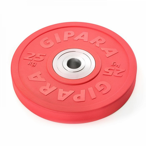 25 kg