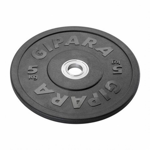 5 kg