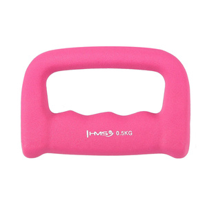 0,5 kg
