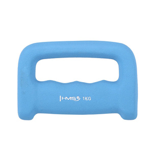 1 kg
