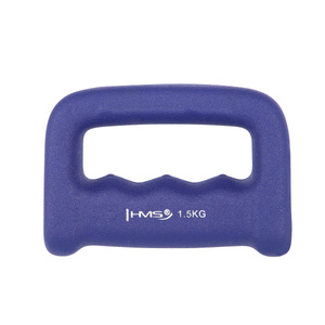 1,5 kg