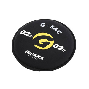 2 kg
