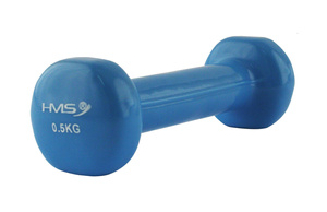 0,5 kg