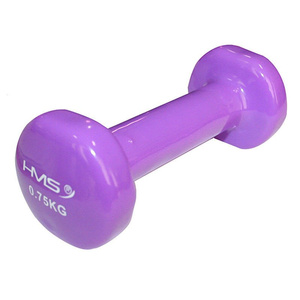 0,75 kg