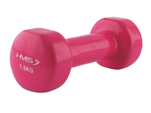 1,5 kg