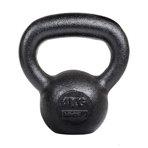4 kg