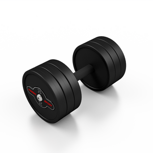 25 kg
