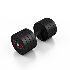 30 kg