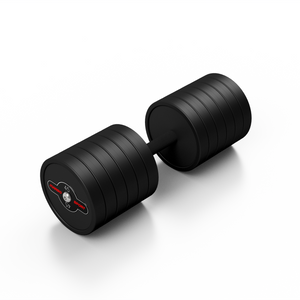 45 kg