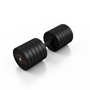 47,5 kg