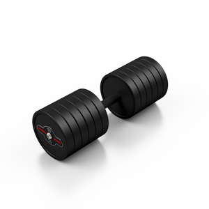 50 kg
